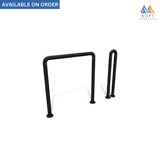 BE BIKE STAND