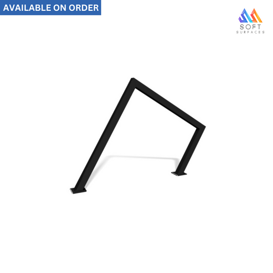 BIKE STAND MO01