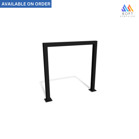 BIKE STAND MO02