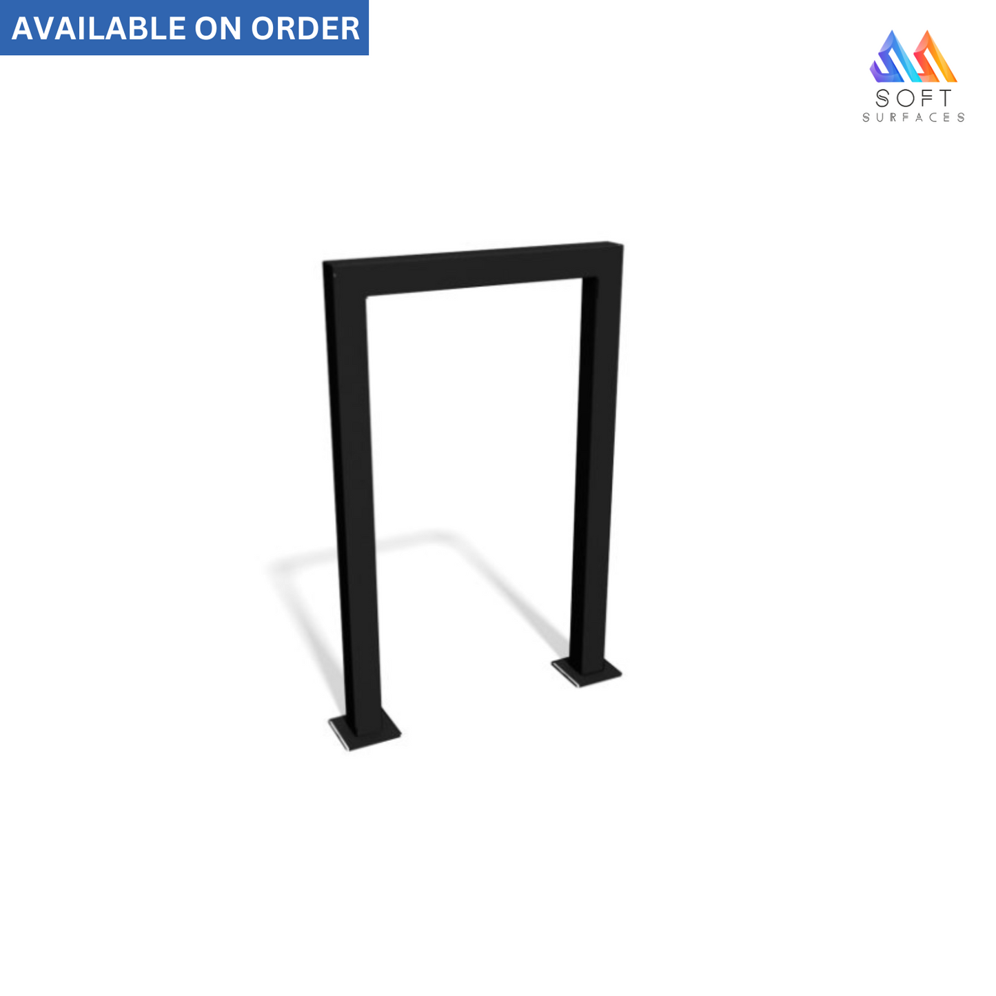 BIKE STAND MO03