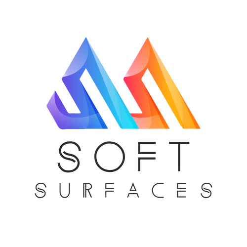 SoftSurfaces
