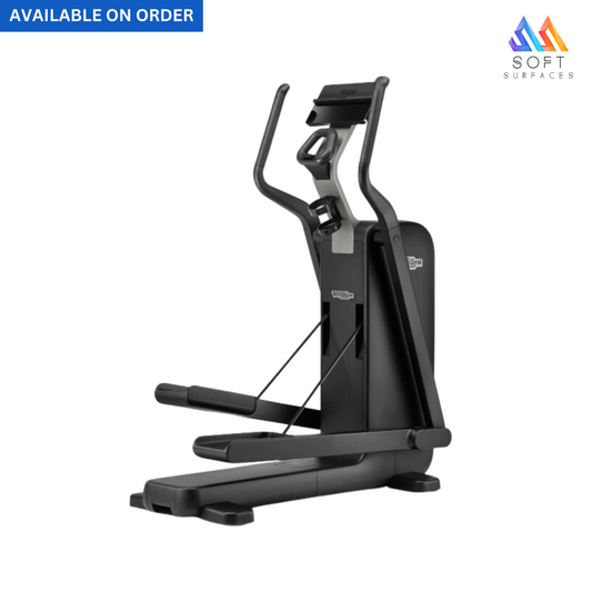 SS-COMPACT ELLIPTICAL