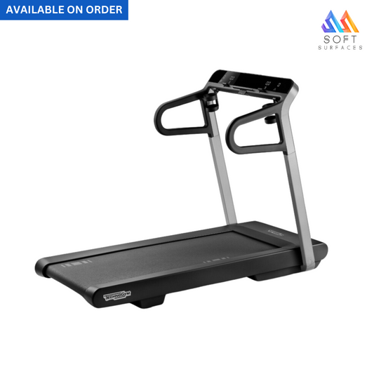 SS-COMPACT TREADMILL