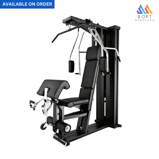 SS-HOME MULTI GYM