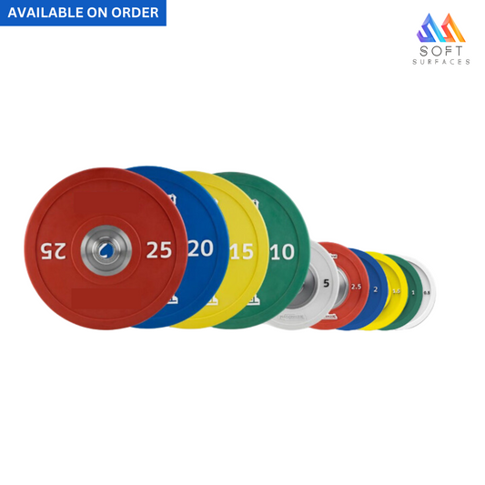 SS-OLYMPIC PLATES