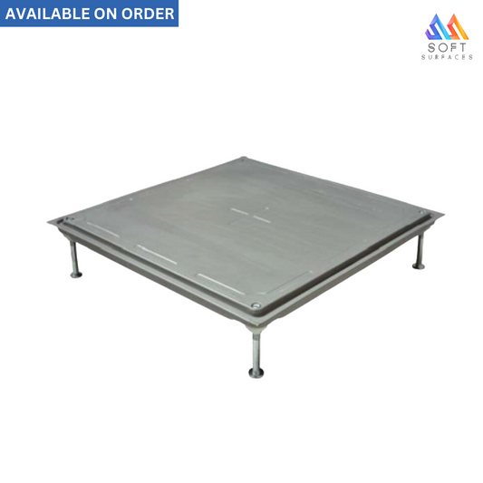 Bare Panel SSZT50-B (Steel Cementitious) Price per Meter Square