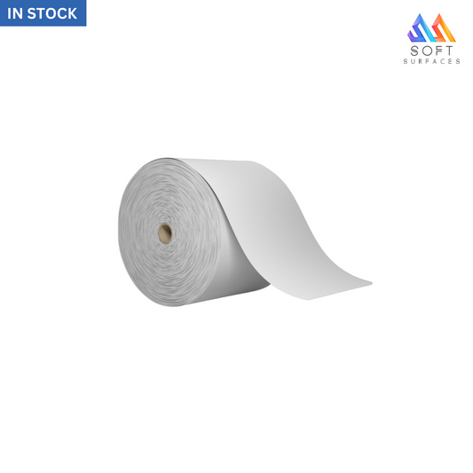 STAUF C 140 30 cm width, 100 m roll