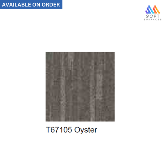 Carpet Tile SST67105 OYSTER