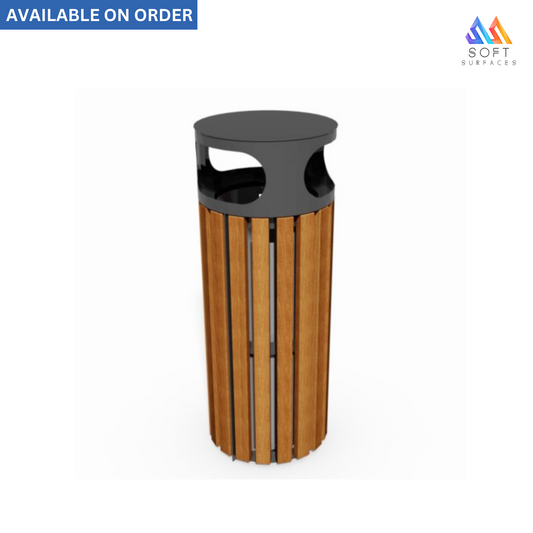 Waste bin KWA00500