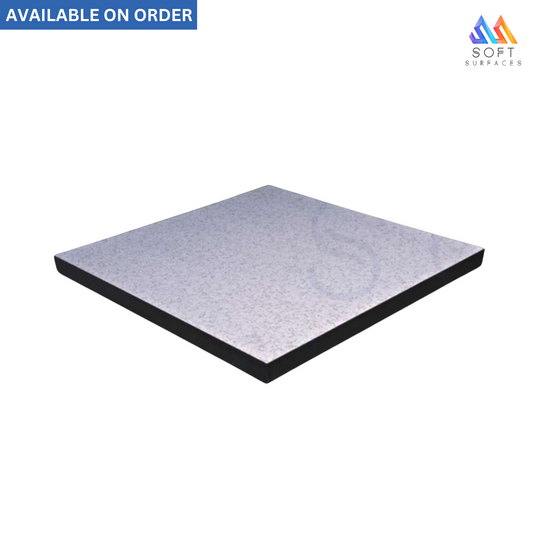 WOODCORE ACCESS FLOOR - ABS SEALED PANEL(Price per Meter Square)